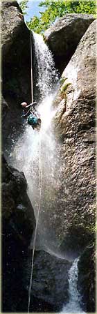 image de canyon