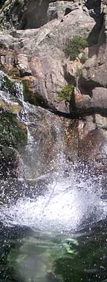 image de canyon