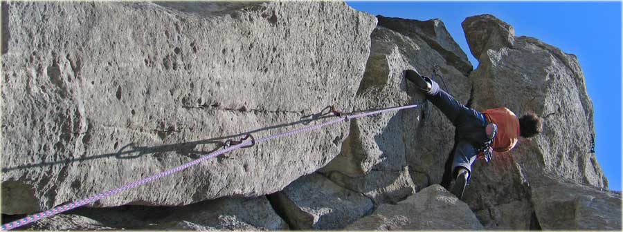 image de canyon