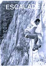 topo